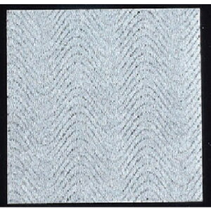 ~ ~ Ȃ 18p(100) [18 x 18cm] (7-977-3) |  i sushi i oO p[eB  lC H Ɩp HX JtF    킢  Mtg v[g 