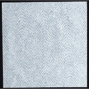 ~ ~ Ȃ 24p(100) [24 x 24cm] (7-977-3) |  i sushi i oO p[eB  lC H Ɩp HX JtF    킢  Mtg v[g 