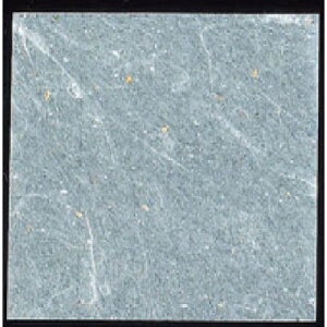 ~ ~ _ 15p(100) [15 x 15cm] (7-977-4) |  i sushi i oO p[eB  lC H Ɩp HX JtF    킢  Mtg v[g 