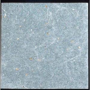 ~ ~ _ 18p(100) [18 x 18cm] (7-977-4) |  i sushi i oO p[eB  lC H Ɩp HX JtF    킢  Mtg v[g 