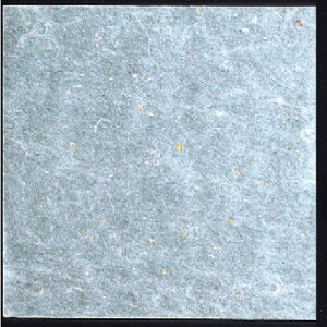 ~ ~ _ 24p(100) [24 x 24cm] (7-977-4) |  i sushi i oO p[eB  lC H Ɩp HX JtF    킢  Mtg v[g 