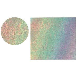 ~ I[G{X 12p(200) [12 x 12cm] (7-980-2) |  i sushi i oO p[eB  lC H Ɩp HX JtF    킢  Mtg v[g 