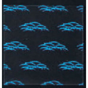 ~ ΃V[g p 䑐 10p(200) [10 x 10cm] (7-978-2) |  i sushi i oO p[eB  lC H Ɩp HX JtF    킢  Mtg v[