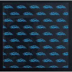 ~ ΃V[g p 䑐 24p(200) [24 x 24cm] (7-978-2) |  i sushi i oO p[eB  lC H Ɩp HX JtF    킢  Mtg v[