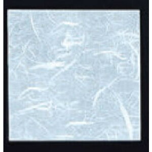 ~ ΃V[g p _ 10p(200) [10 x 10cm] (7-978-3) |  i sushi i oO p[eB  lC H Ɩp HX JtF    킢  Mtg v[