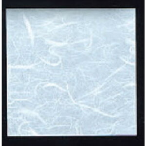 ~ ΃V[g p _ 12p(200) [12 x 12cm] (7-978-3) |  i sushi i oO p[eB  lC H Ɩp HX JtF    킢  Mtg v[