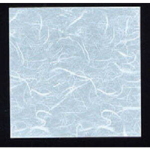 ~ ΃V[g p _ 15p(200) [15 x 15cm] (7-978-3) |  i sushi i oO p[eB  lC H Ɩp HX JtF    킢  Mtg v[