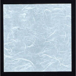 ~ ΃V[g p _ 18p(200) [18 x 18cm] (7-978-3) |  i sushi i oO p[eB  lC H Ɩp HX JtF    킢  Mtg v[