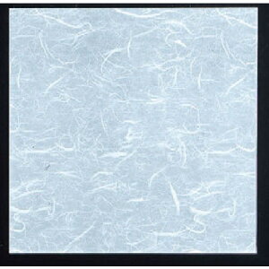 ~ ΃V[g p _ 24p(200) [24 x 24cm] (7-978-3) |  i sushi i oO p[eB  lC H Ɩp HX JtF    킢  Mtg v[