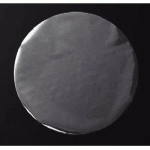 i ipV[g(500)4lp [30cm] OPP (7-458-5) |  i sushi i oO p[eB  lC H Ɩp HX JtF    킢  Mtg v[