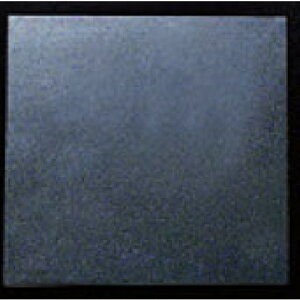 ~ ΃V[g p  10p(200) [10 x 10cm] (7-978-1) |  i sushi i oO p[eB  lC H Ɩp HX JtF    킢  Mtg v[