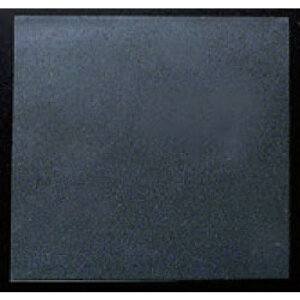 ~ ΃V[g p  12p(200) [12 x 12cm] (7-978-1) |  i sushi i oO p[eB  lC H Ɩp HX JtF    킢  Mtg v[