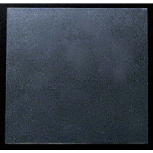 ~ ΃V[g p  15p(200) [15 x 15cm] (7-978-1) |  i sushi i oO p[eB  lC H Ɩp HX JtF    킢  Mtg v[