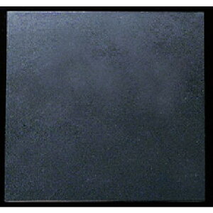 ~ ΃V[g p  18p(200) [18 x 18cm] (7-978-1) |  i sushi i oO p[eB  lC H Ɩp HX JtF    킢  Mtg v[