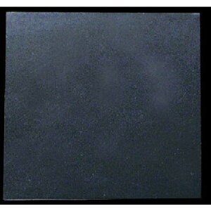 ~ ΃V[g p  24p(200) [24 x 24cm] (7-978-1) |  i sushi i oO p[eB  lC H Ɩp HX JtF    킢  Mtg v[