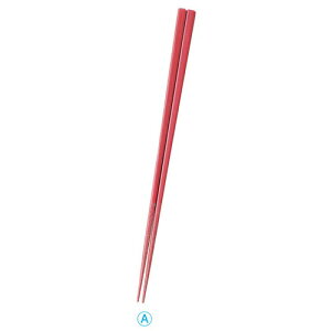  1V {lgF(Xx~t) [22.5cm] ؐ (7-853-4) | ͂   lC H Ɩp HX JtF  킢   Mtg v[g o j j 