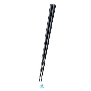  1V {~F(Xx~t) [22.5cm] ؐ (7-853-5) | ͂   lC H Ɩp HX JtF  킢   Mtg v[g o j j a
