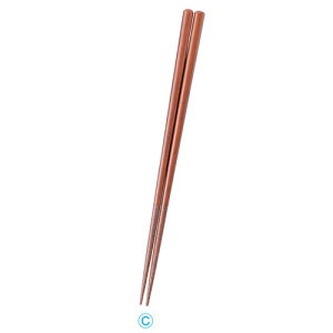  1V {~{F(Xx~t) [22.5cm] ؐ (7-853-5) | ͂   lC H Ɩp HX JtF  킢   Mtg v[g o j j a
