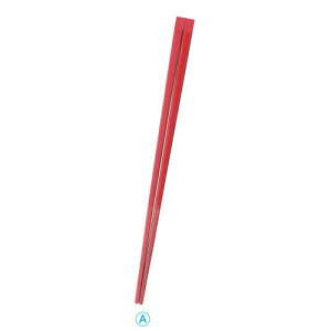  1V {VgF(Xx~t) [22.5cm] ؐ (7-853-6) | ͂   lC H Ɩp HX JtF  킢   Mtg v[g o j j 