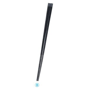  1V {V퍕F(Xx~t) [22.5cm] ؐ (7-853-6) | ͂   lC H Ɩp HX JtF  킢   Mtg v[g o j j a