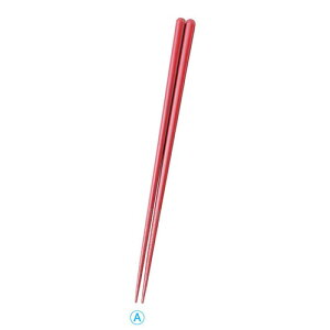  1V ~gF(Xx~t) [22.5cm] ؐ (7-853-2) | ͂   lC H Ɩp HX JtF  킢   Mtg v[g o j j a