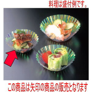 tBP[X tCP[X I[(500)4F [a3 x 2cm] (7-982-3) |  i sushi i oO p[eB  lC H Ɩp HX JtF    킢 