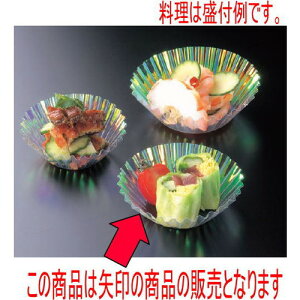 tBP[X tCP[X I[(500)6A [a4 x 2cm] (7-982-3) |  i sushi i oO p[eB  lC H Ɩp HX JtF    킢 