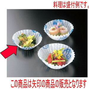 tBP[X tCP[X Ԋۉ_(500)4F [a3 x 2cm] (7-983-3) |  i sushi i oO p[eB  lC H Ɩp HX JtF    킢 