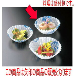 tBP[X tCP[X Ԋۉ_(500)6A [a4 x 2cm] (7-983-3) |  i sushi i oO p[eB  lC H Ɩp HX JtF    킢 