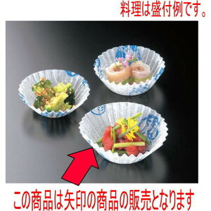 tBP[X tCP[X Ԋۉ_(500)8F [a5 x 3cm] (7-983-3) |  i sushi i oO p[eB  lC H Ɩp HX JtF    킢 