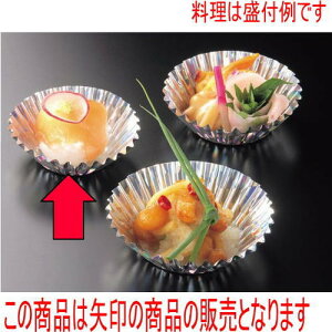 tBP[X tCP[X _C(500)4F [a3 x 2cm] (7-984-2) |  i sushi i oO p[eB  lC H Ɩp HX JtF    킢  