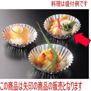 tBP[X tCP[X _C(500)6A [a4 x 2cm] (7-984-2) |  i sushi i oO p[eB  lC H Ɩp HX JtF    킢  