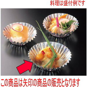 tBP[X tCP[X _C(500)9A [a5.5 x 3cm] (7-984-2) |  i sushi i oO p[eB  lC H Ɩp HX JtF    킢  