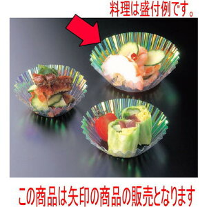 tBP[X tCP[X I[(500)9F [a5.5 x 3.6cm] (7-982-3) y  aH HX Ɩpz