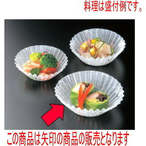 tBP[X tCP[X _(500)9A [a5.5 x 3cm] (7-982-2) |  i sushi i oO p[eB  lC H Ɩp HX JtF    킢  