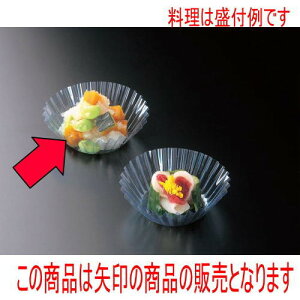 tBP[X tCP[X _(500)4F [a3 x 2cm] (7-983-2) |  i sushi i oO p[eB  lC H Ɩp HX JtF    킢  