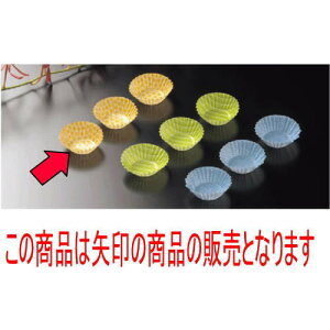 ~EP[X P[X (Zp)(500)8A [a5 x 2.5cm] (7-981-6) | ԓ ٓ  U   lC H Ɩp HX JtF    킢  Mtg v