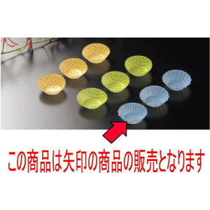 ~EP[X P[X F(g)(500)9F [a5.5 x 3.6cm] (7-981-8) | ԓ ٓ  U   lC H Ɩp HX JtF    킢  Mtg v