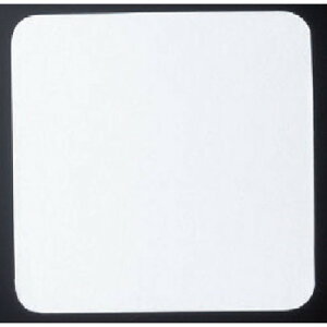 R[X^[ pR[X^[ n (100) [9 x 9cm] (7-971-5) |  R[X^[ ꕞ lC  H Ɩp HX JtF    킢 Mtg v[g o a