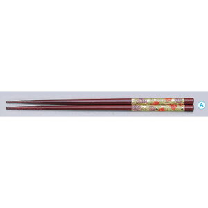  h gKN [22.5cm] ؐi (7-854-2) | ͂   lC H Ɩp HX JtF  킢   Mtg v[g o j j a 蕨 