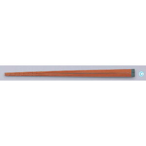  XX| V [22.5cm] | (7-854-4) | ͂   lC H Ɩp HX JtF  킢   Mtg v[g o j j a 蕨 