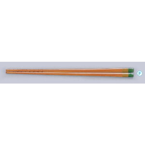  XX|  [22.5cm] | (7-854-9) | ͂   lC H Ɩp HX JtF  킢   Mtg v[g o j j a 蕨 i