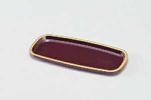 zeObY g[}V() [22.4 x 12.2 x 1.7cm] Md(~܂̓A) (7-901-25) y  aH HX Ɩpz