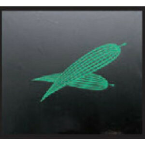 ~ ΃V[g p V 10p(200) [10 x 10cm] (7-979-2) | Vw VՂ ev  lC H Ɩp HX JtF    킢   Mtg v[g 