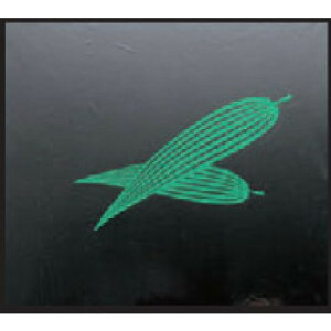 ~ ΃V[g p V 12p(200) [12 x 12cm] (7-979-2) | Vw VՂ ev  lC H Ɩp HX JtF    킢   Mtg v[g 