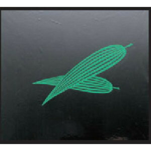 ~ ΃V[g p V 15p(200) [15 x 15cm] (7-979-2) | Vw VՂ ev  lC H Ɩp HX JtF    킢   Mtg v[g 