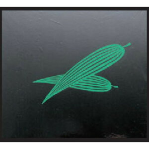 ~ ΃V[g p V 18p(200) [18 x 18cm] (7-979-2) | Vw VՂ ev  lC H Ɩp HX JtF    킢   Mtg v[g 