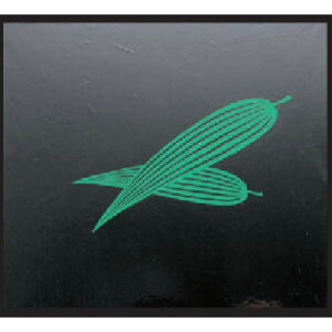 ~ ΃V[g p V 24p(200) [24 x 24cm] (7-979-2) | Vw VՂ ev  lC H Ɩp HX JtF    킢   Mtg v[g 