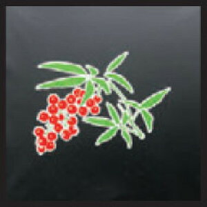 ~ ΃V[g p V 10p(200) [10 x 10cm] (7-979-3) | Vw VՂ ev  lC H Ɩp HX JtF    킢   Mtg v[g 