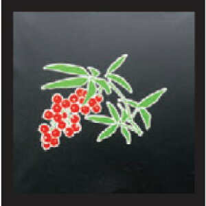 ~ ΃V[g p V 12p(200) [12 x 12cm] (7-979-3) | Vw VՂ ev  lC H Ɩp HX JtF    킢   Mtg v[g 
